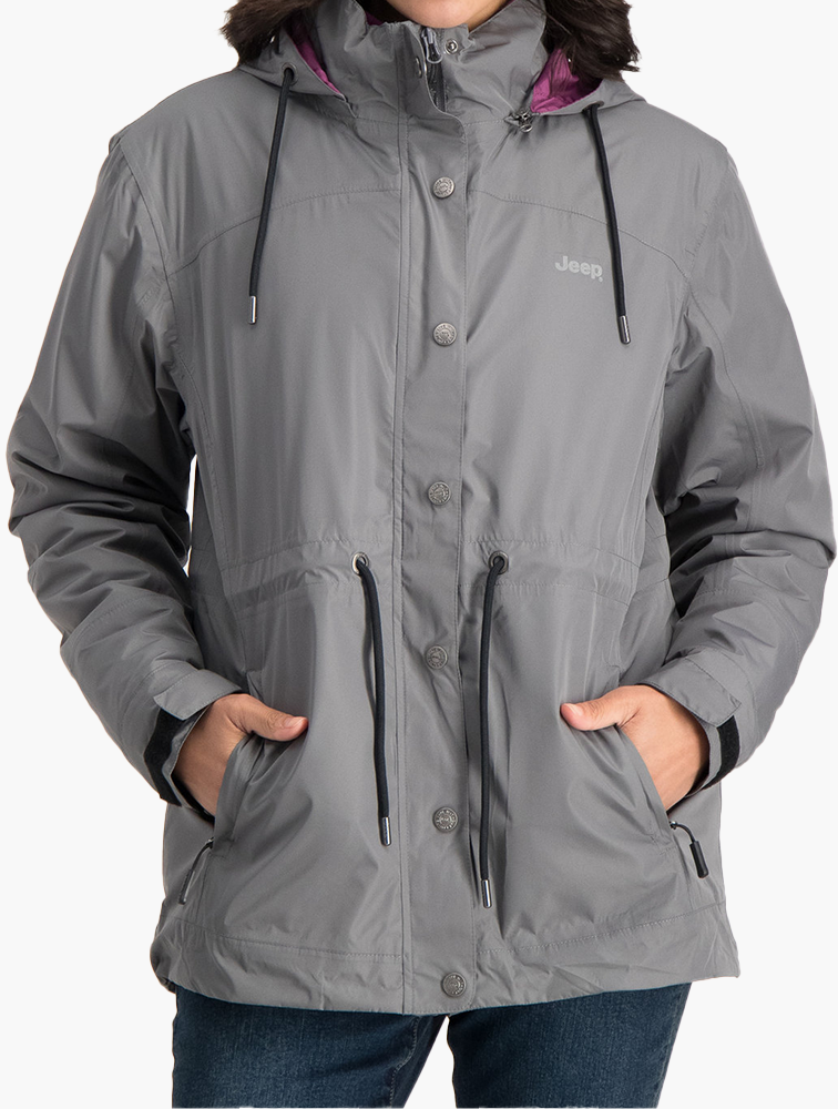 JEE_JLW23052GREY_GREY|1.png
